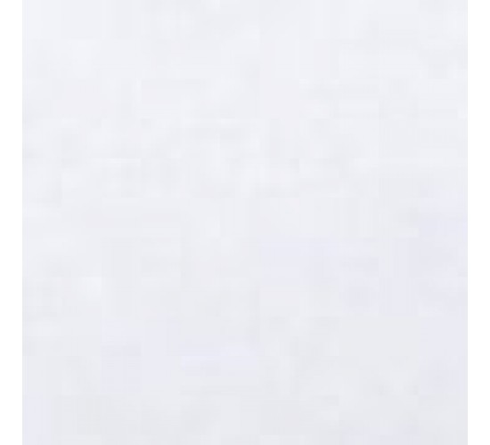 Μαξιλάρι Διακόσμησης Oscar 45x45cm Άσπρο