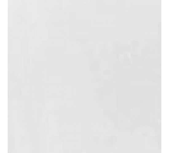 Βαμβακερή Πετσέτα Φαγητού Gourmet Plain 45x45cm 45x45cm Άσπρο