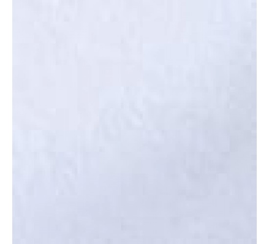 Χειμερινές Κλειστές Λευκές Βελουτέ Παντόφλες με Κορδόνι Lana σε 3 Μεγέθη Kids Άσπρο