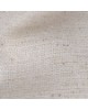 Μονόχρωμη Πετσέτα Φαγητού Γαλλική Γωνία Zelina 50x50cm 50x50cm Natural