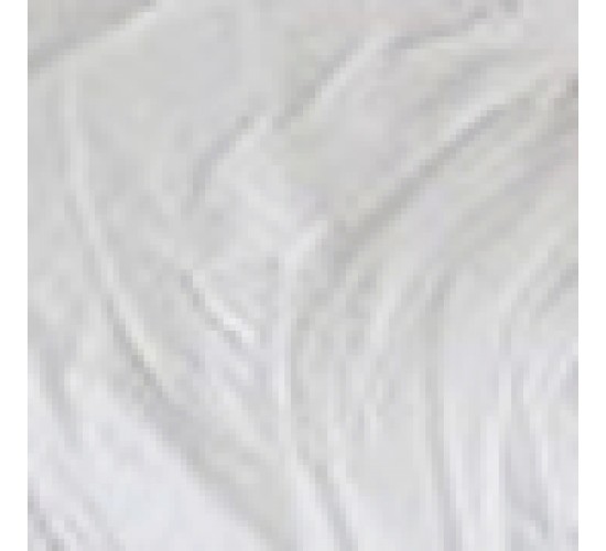 Βαμβακερό Περκάλι Ξενοδοχειακό Λευκό Πάπλωμα Croft Υπέρδιπλη (220x240cm) Άσπρο