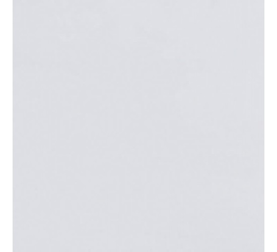 Βαμβακερό Περκάλι Σκληρό Μαξιλάρι Ύπνου Croft 2 Διαστάσεις 50x90cm Άσπρο