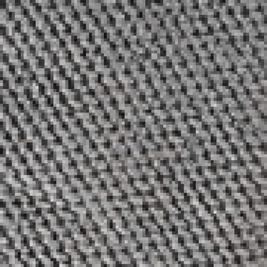 Βαμβακερή Vat Δίκλωνη Πετσέτα με Κέντημα Make-Up Sorra 600gsm Λαβέτα | 30x30cm Ανθρακί