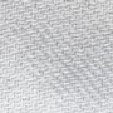 Βαμβακερό Ποτηρόπανο με Φάσα Pluton 36x55cm One Size (36x55cm) Εκρού