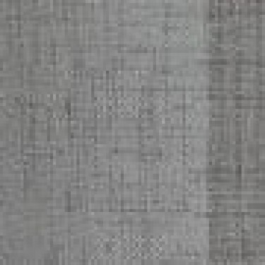 Έτοιμη Ραμμένη Κουρτίνα Γάζα Beatrix σε 6 αποχρώσεις Φαρδύ Φύλλο (240x320cm) Γκρι