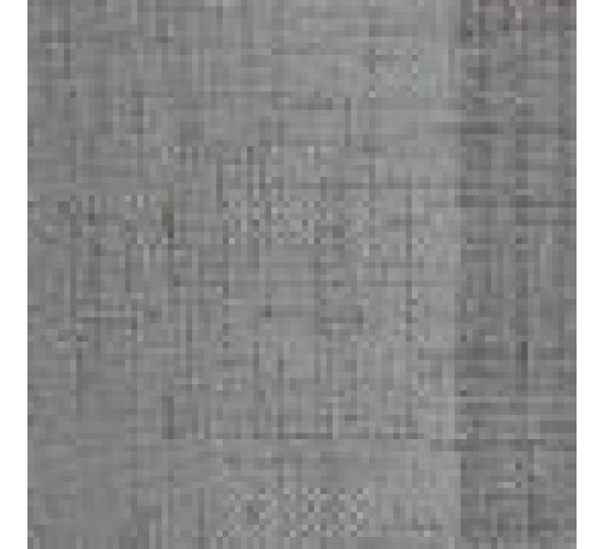 Έτοιμη Ραμμένη Κουρτίνα Γάζα Beatrix σε 6 αποχρώσεις Φαρδύ Φύλλο (240x320cm) Γκρι