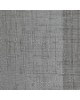 Έτοιμη Ραμμένη Κουρτίνα Γάζα Beatrix σε 6 αποχρώσεις Φαρδύ Φύλλο (240x320cm) Γκρι