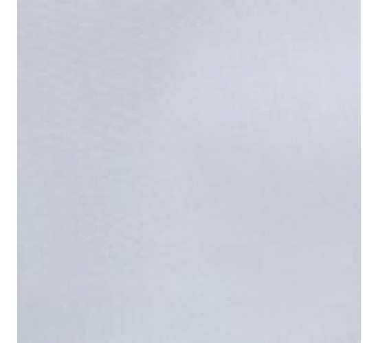 Πουγκί Αποθήκευσης για Makeup, Accessories Peak 18x33cm Άσπρο