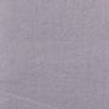 Βαμβακερή Μαξιλαροθήκη Daker II 50x70cm 50x70cm Γκρι