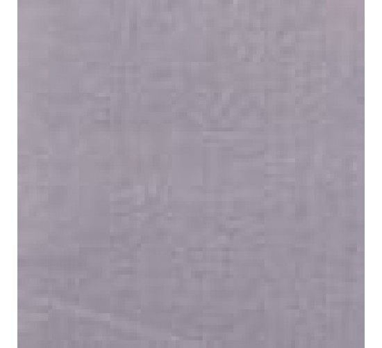 Βαμβακερή Μαξιλαροθήκη Daker II 50x70cm 50x70cm Γκρι