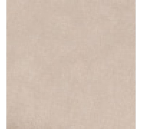 Βαμβακερή Μαξιλαροθήκη Daker II 50x70cm 50x70cm Γκρι - Μπεζ