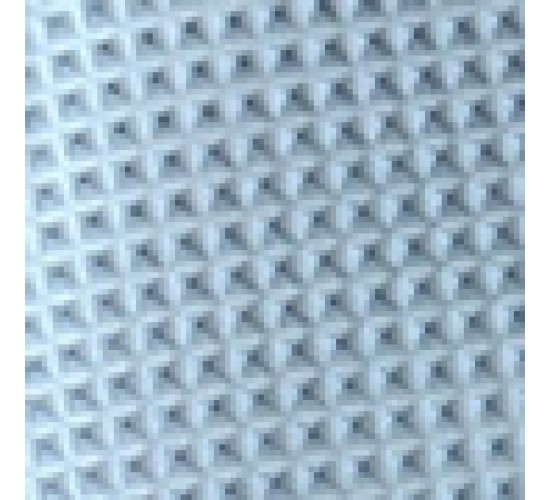 Ανθρακί Παντόφλες Spa Foldies Medium Ανθρακί