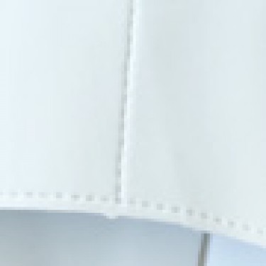 Ανοιχτές Παντόφλες Spa One Size Abierta One Size Άσπρο