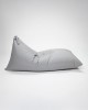Πουφ Εσωτερικού- Εξωτερικού Χώρου 110x70cm Des.1