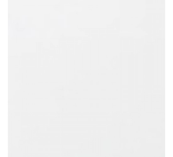 Πουφ Εσωτερικού- Εξωτερικού Χώρου 140x70cm Des.3