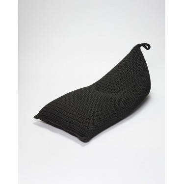 Πουφ Εσωτερικού- Εξωτερικού Χώρου 140x70cm Des.3