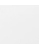Πουφ Σκαμπό Εσωτερικού- Εξωτερικού Χώρου Des.4