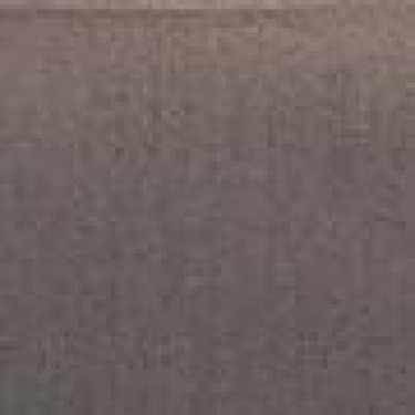 Βαμβακερή Μαξιλαροθήκη Daker II 50x70cm 50x70cm Ανθρακί