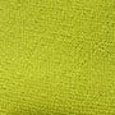 Πετσετέ θήκη μπιμπερό Ladybug με κέντημα πασχαλίτσα One Size Λαχανί