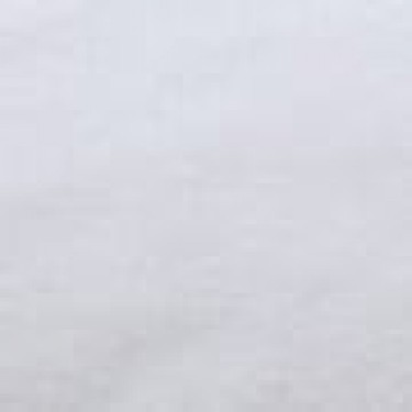 Φανελένια μαξιλαροθήκη Flanella 30x45cm Άσπρο