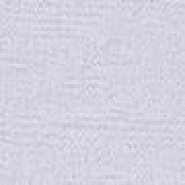 Πετσετέ Λευκές Κλειστές Λεπτές Παντόφλες Slipper One Size Άσπρο