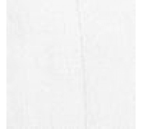 Σεντόνι με λάστιχο Redon με σατινόριγο σχέδιο Υπέρδιπλη (160x200 25cm) Άσπρο