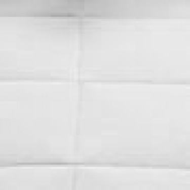 Καπιτονέ επίστρωμα υγιεινής Lisbon Μονή (100x200) Άσπρο