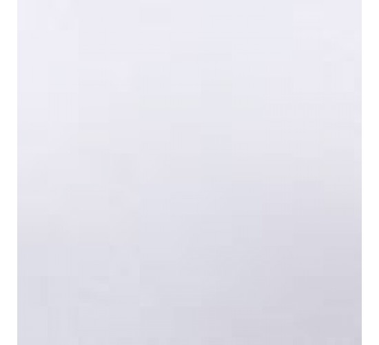 Ολόσωμο ψηλόμεσο μαγιό Speranza Small Άσπρο