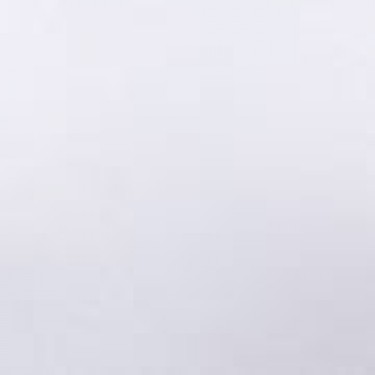 Ολόσωμο ψηλόμεσο μαγιό Speranza Large Άσπρο