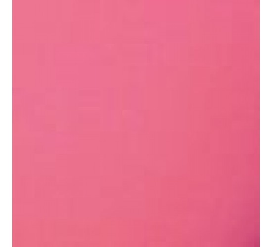 Ψηλόμεσο μαγιό Bella με δέσιμο στο πλάι Medium Φούξια