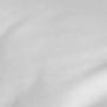 Μαξιλάρι Πουπουλένιο 80%  Πούπουλο- 20%  Φτερό Cambridge 50x70cm 50x70cm Άσπρο