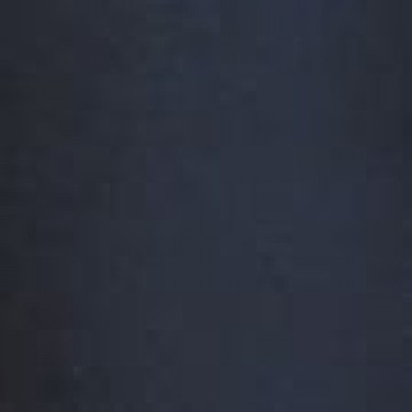 Έτοιμη ραμμένη κουρτίνα συσκότισης Blackout Στενό Φύλλο (140x245cm) Μπλε Navy