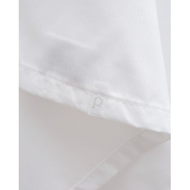 Ποτηρλοπανο Garcon 45x75cm Άσπρο