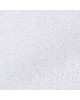 Πετσετέ Κλειστές Χοντρές Παντόφλες με Πάτο Πάχους 5mm Slipper One Size (Παντόφλες επισκεπτών) Άσπρο