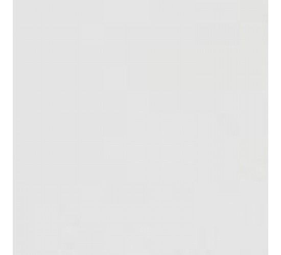 Τραβέρσα Alexia Τραβέρσα (52x166cm) Άσπρο