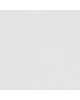 Τραβέρσα Alexia Τραβέρσα (52x166cm) Άσπρο