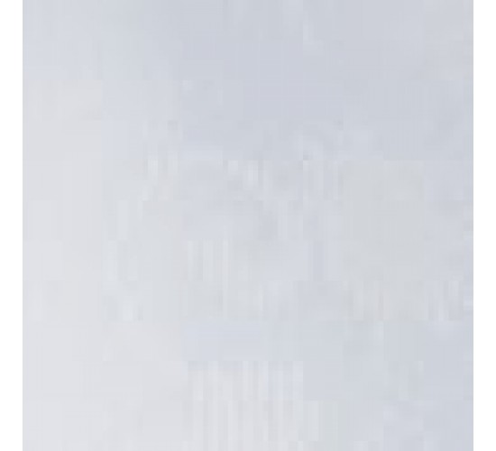 Ζακάρ πετσέτα φαγητού Renata 52x52cm Άσπρο