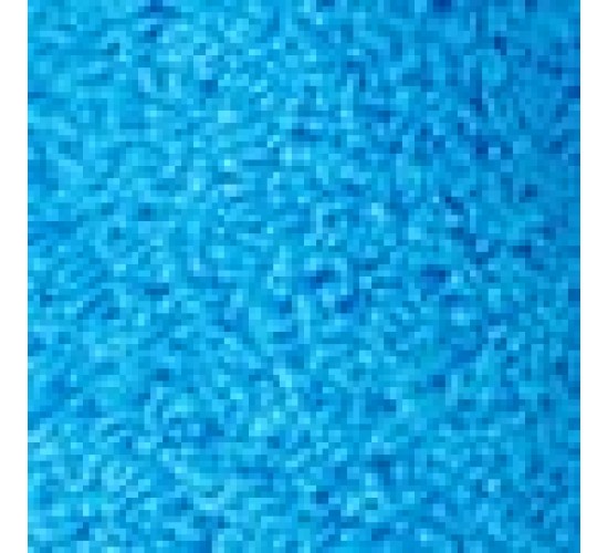 Πετσέτα Blur Μπουρνουζοπετσέτα | 80x200cm Τιρκουάζ Πετσέτα Blur Μπουρνουζοπετσέτα | 80x200cm Τιρκουάζ