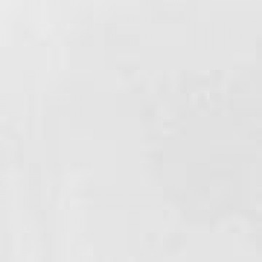 Παπλωματοθήκη Bungalow Super Υπέρδιπλη (240x260cm) Άσπρο