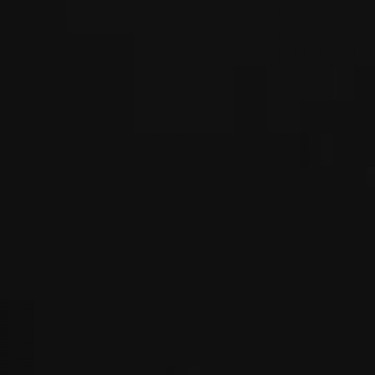 Ελαστικό κάλυμμα καναπέ Moratti με πλάτη αχιβάδα Τετραθέσιος Μαύρο