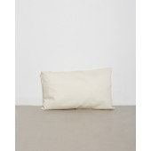 Φανελένια Μαξιλαροθήκη 4Season II 30x45cm Εκρού