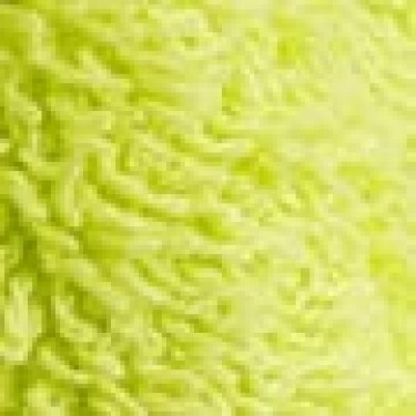 Παιδικό δίχρωμο μπουρνούζι Barry με κουκούλα 2-4 ετών Λαχανί