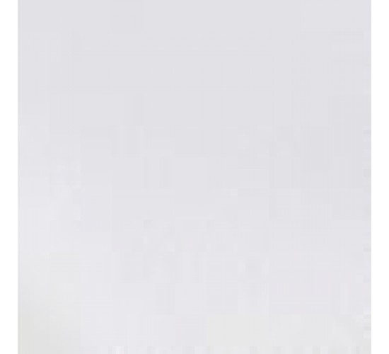 Ξενοδοχειακή Βαμβακερή Μαξιλαροθήκη Oxford 3 Πλευρές Με Ρέλι Denise 50x70 5cm Άσπρο