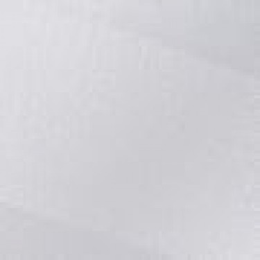 Ξενοδοχειακή Μαξιλαροθήκη Oxford 3 Πλευρές Με Ρέλι Chalet 50x70 5cm Άσπρο