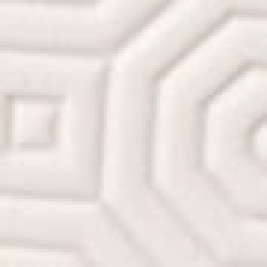 Προστατευτικό Κάλυμμα Τραπεζιού Molton Φ140cm Άσπρο