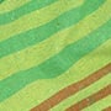 Τραπεζομάντηλο Fraoula με σχέδιο φράουλας 2 ατόμων (85x85cm) Λαχανί