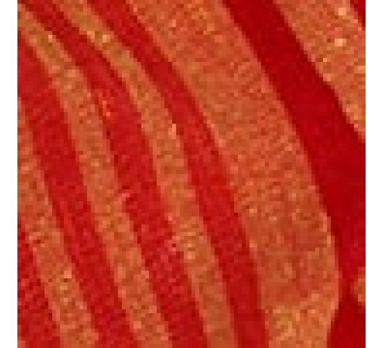 Τραπεζομάντηλο Fraoula με σχέδιο φράουλας 2 ατόμων (85x85cm) Κόκκινο