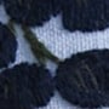 Καπάκι Βάζου Χειροποίητο Κέντημα One Size