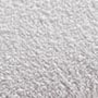 Αδιάβροχη Πετσετέ Βρεφική Μαξιλαροθήκη Madeira 35x45cm Άσπρο