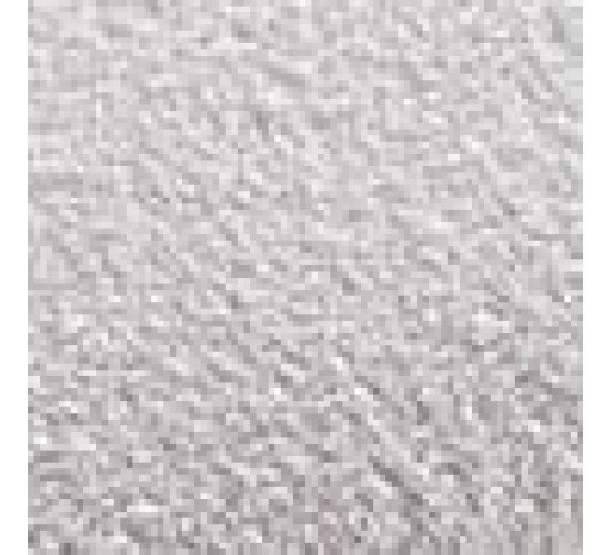 Αδιάβροχη Πετσετέ Βρεφική Μαξιλαροθήκη Madeira 35x45cm Άσπρο